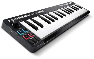 M-Audio Keystation Mini 32 MK3 