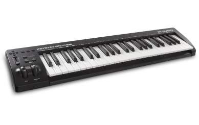 M-Audio Keystation 49 MK3 