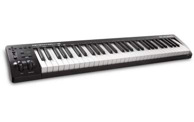 M-Audio Keystation 61 MK3 