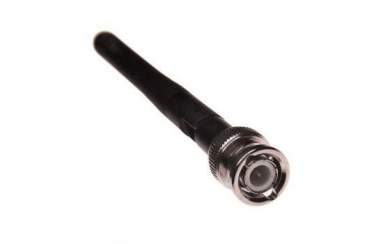 Sennheiser Ersatz-Antenne EW 