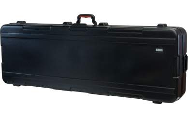 Korg HC-88KEY Koffer 