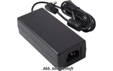 Korg KA-430 Netzteil, 15V/3200mA 