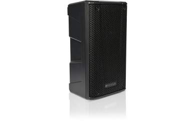 dB Technologies B-Hype 8 