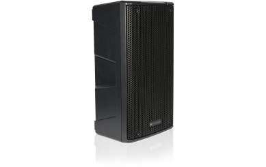 dB Technologies B-Hype 10 