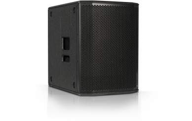 dB Technologies Sub 615 