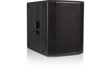 dB Technologies Sub 618 