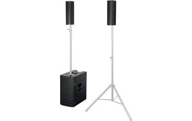dB Technologies ES 1203 System (Stereo) 