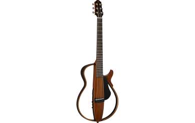 Yamaha Silent Guitar SLG200S Natural 