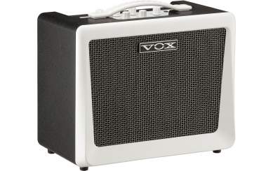 Vox VX50-KB Keyboardcombo, 50W 