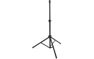 Samson LS40 Expedition Single Stand 