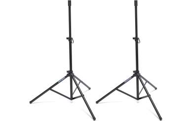 Samson LS50P - Speaker Stand Set 