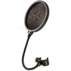 Samson PS04 Pop Filter 