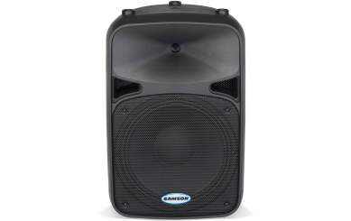 Samson Auro D12 