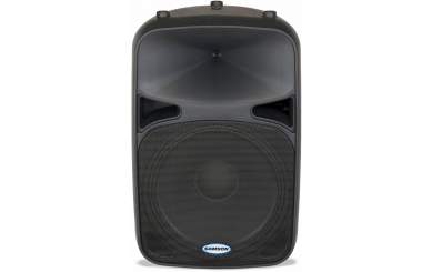 Samson Auro D15 