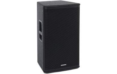 Samson RSX115 PA Loudspeaker 