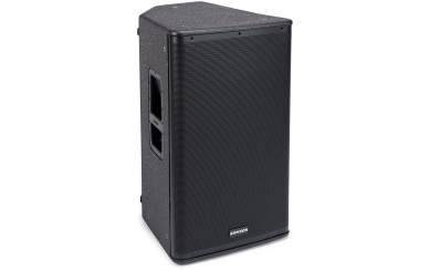 Samson RSX115A Active Loudspeaker 