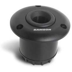 Samson SMS1 Shock mounted flange mount 