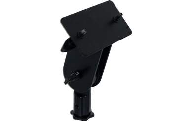 Samson MXP124(FX) Mixer Mount 