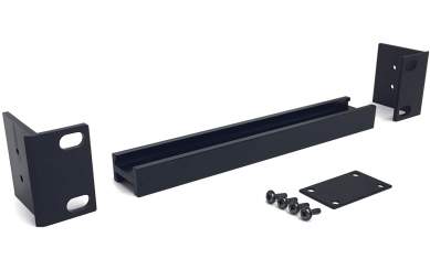 Samson Synth 7 Dual Rackmount Kit 