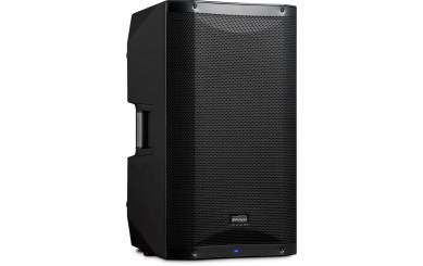 Presonus Air 15 