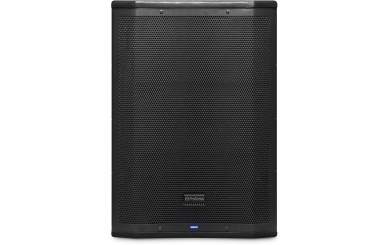 Presonus Air 15S Subwoofer 