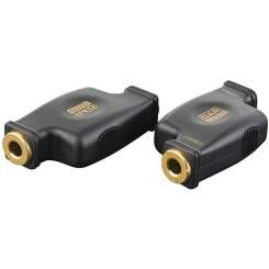 DAP XGA 03 3p.Jack F / 3p Jack F 