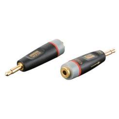 DAP XGA-43 2p. miniJack / 3p. miniJack 