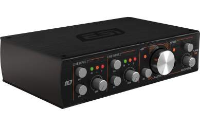 ESI planet 22x 