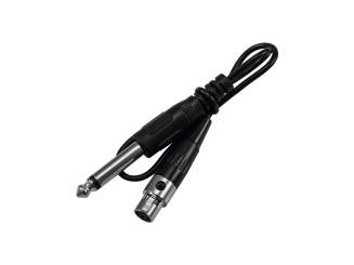 Relacart WGC-1 Adapterkabel 