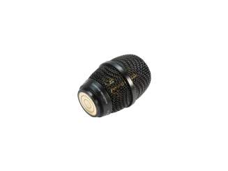 Relacart M-C36 Kondensatorkapsel 