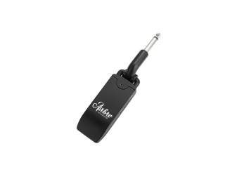 Omnitronic Airbro 5.8G Jack Empfänger 