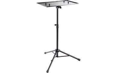 K&M 12185 Laptop-Ständer 