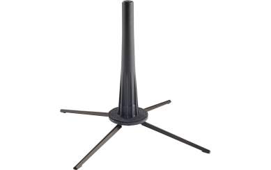 K&M 15233 English-Hornständer 