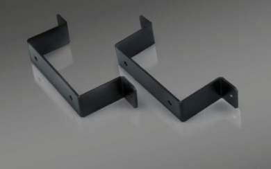 Lehmann Audio Montageset für Linear Pro 