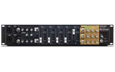 Tascam MZ-223 