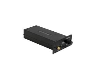 Omnitronic DAD Audio-Link-Modul 
