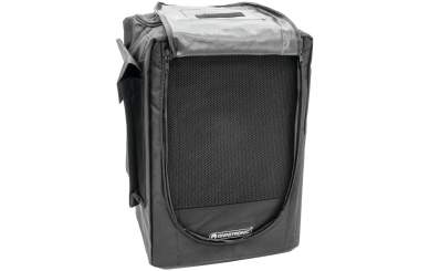 Omnitronic MOM-10BT4 Lautsprechertasche 