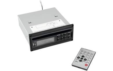 Omnitronic MOM-10BT4 CD-Player mit USB & SD 