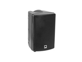 Omnitronic WAMS-08BT MK2 Drahtlos-PA-System 
