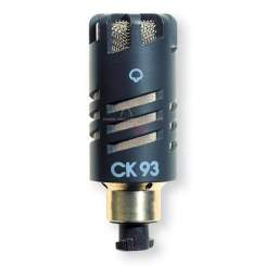 AKG CK 93 