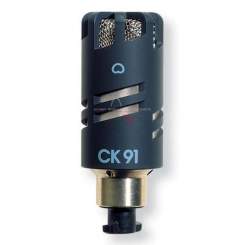 AKG CK 91 