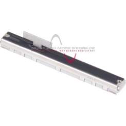 Allen & Heath Linefader Xone 62 / 464 