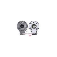 JBL HT-Treiber 2412H 