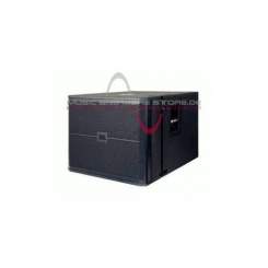 JBL VRX 918S 