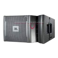 JBL VRX 932 LA WH 