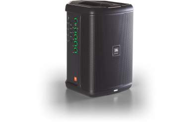 JBL EON One Compact 