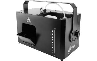 Chauvet DJ Hurricane Haze 4D 