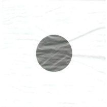 LP Innenhuellen weiss (100er Pack) 