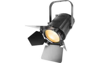 Chauvet DJ EVE F-50Z 