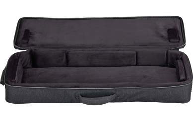 Yamaha YC61 Softbag, Transporttasche für 61 Tasten Keyboards 